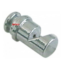 Gicleur de rinçage 1.2 mm lave-vaisselle Lamber