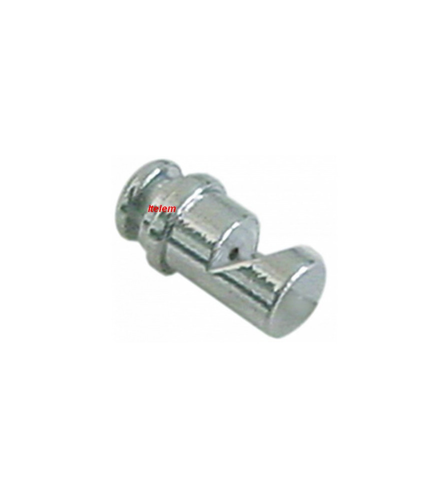 Gicleur de rinçage 1.2 mm lave-vaisselle Lamber
