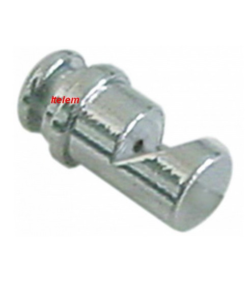 Gicleur de rinçage 1.2 mm lave-vaisselle Lamber