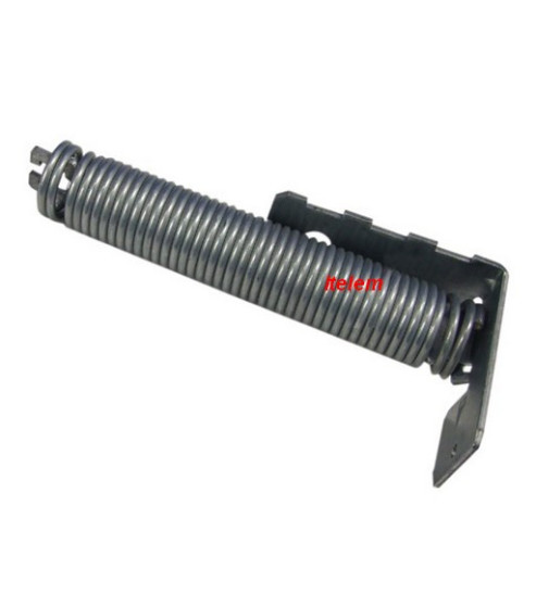 Ressort de porte lave-vaisselle Bosch 00165736