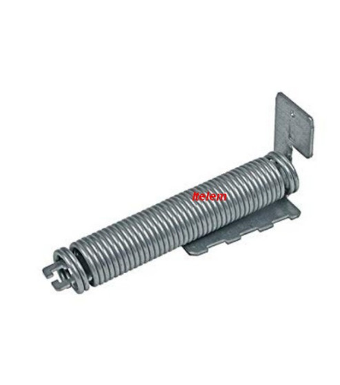 Ressort de porte lave-vaisselle Siemens 00165736