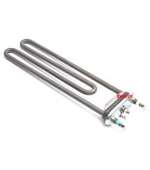 Thermoplongeur lave-vaisselle Brandt  31X8441