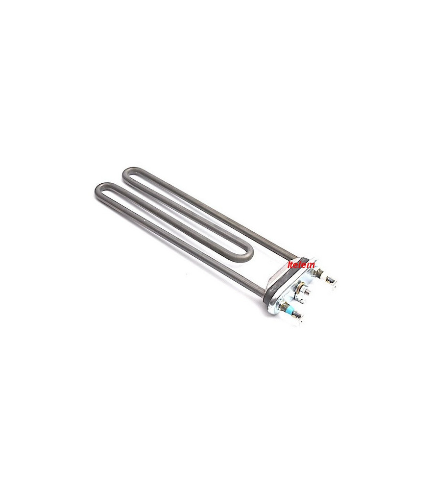 Thermoplongeur lave-vaisselle Brandt  31X8441