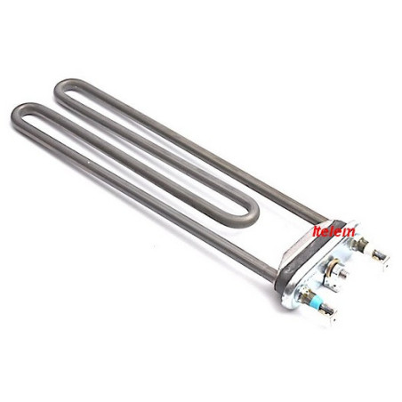 Thermoplongeur lave-vaisselle Brandt  31X8441