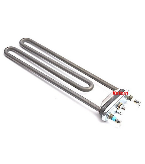 Thermoplongeur lave-vaisselle Brandt  31X8441
