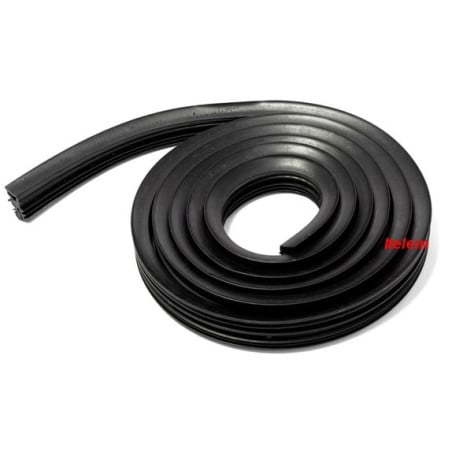 Joint tour de porte lave-vaisselle Siemens 00263096
