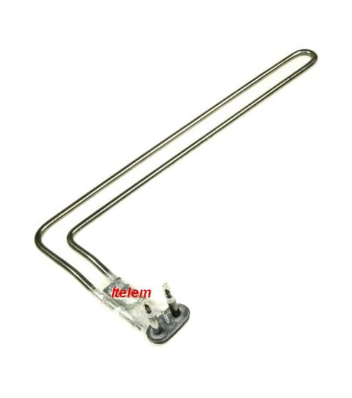 Thermoplongeur lave-vaisselle Vedette 31X6062
