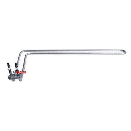 Thermoplongeur lave-vaisselle Brandt 31X6062