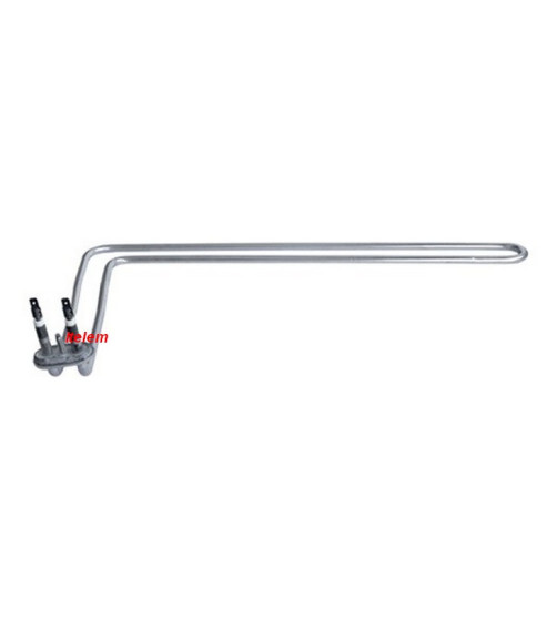 Thermoplongeur lave-vaisselle Brandt 31X6062