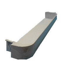 13720
