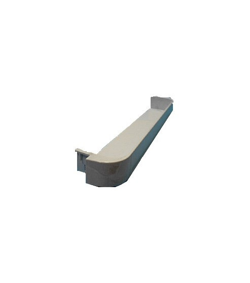 13720