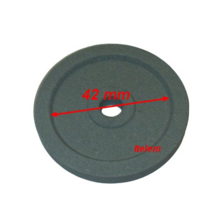 Pierre d’affûtage 54 mm trancheur Manconi 180MIFCM40