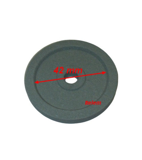 Pierre d’affûtage 54 mm trancheur Manconi 180MIFCM40