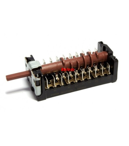 502093501