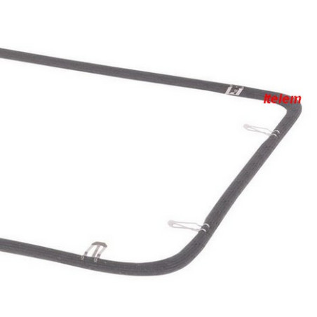 Joint porte four Siemens 00655040