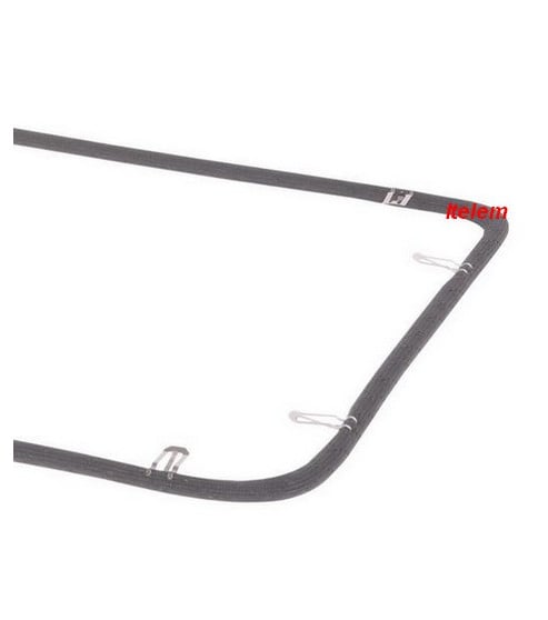Joint porte four Siemens 00655040