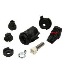 Miele 3887588