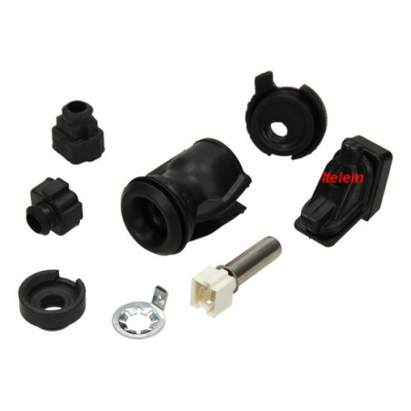 Miele 3887588