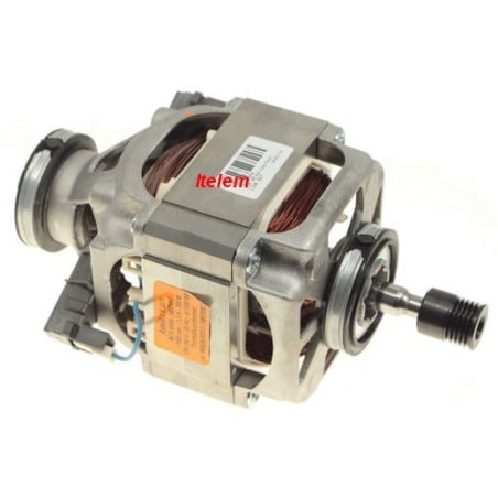 Moteur lave-linge Vedette AS6017127