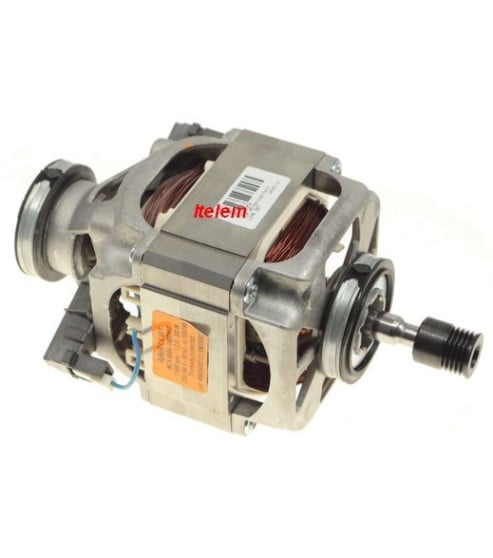 Moteur lave-linge Vedette AS6017127