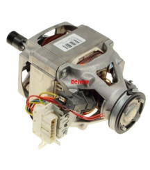 Moteur lave-linge Fagor AS0061893