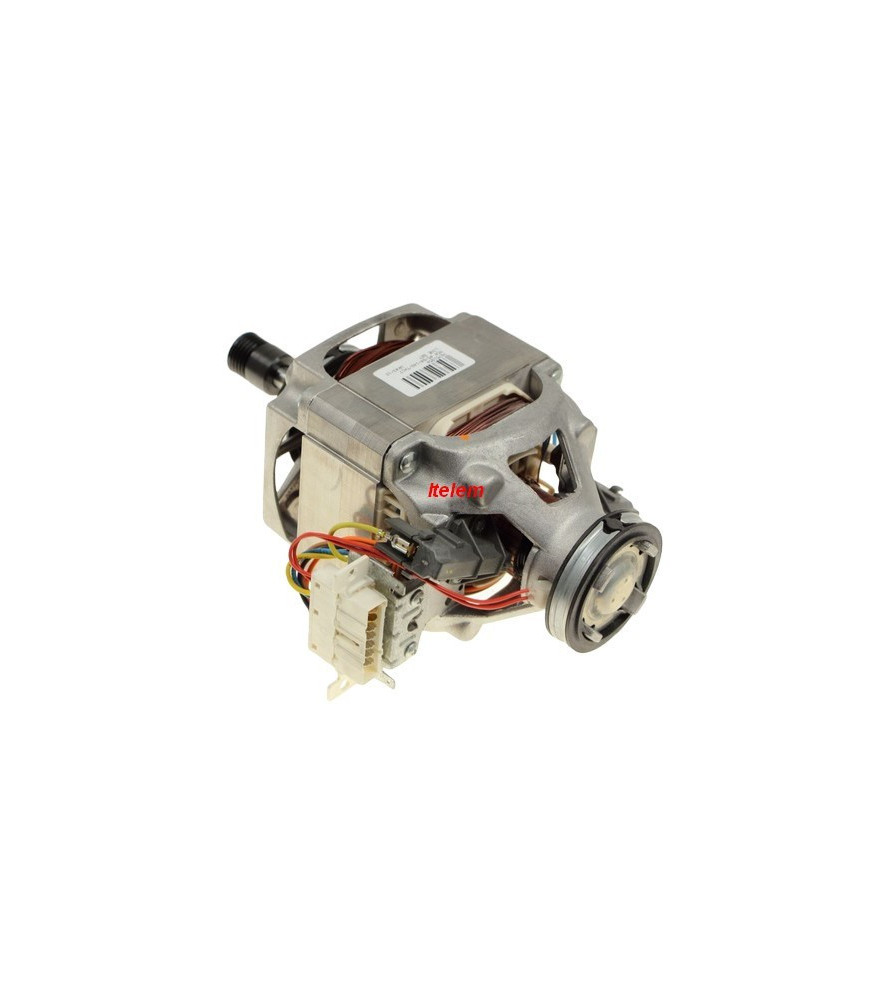 Moteur lave-linge Fagor AS0061893