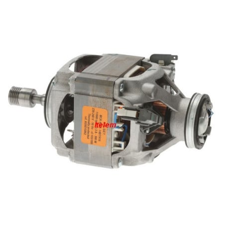 Moteur lave-linge Siemens 00144857