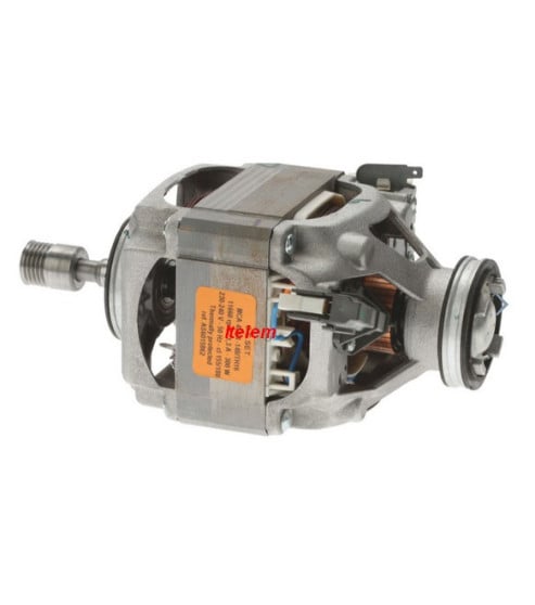Moteur lave-linge Siemens 00144857