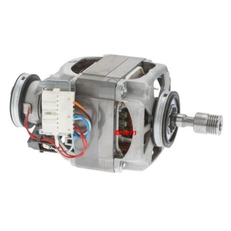 Moteur lave-linge Bosch 00144857