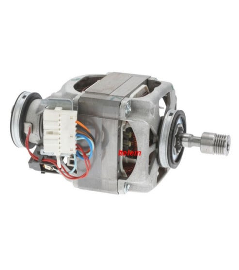 Moteur lave-linge Bosch 00144857