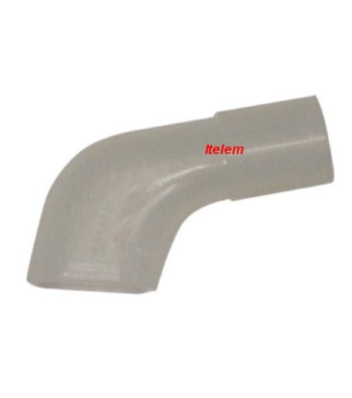 Tube alimentation eau réfrigérateur Samsung DA63-01701A