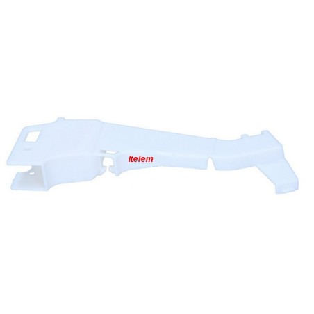 Cache Sécurité de porte lave-linge Electrolux 1321444208