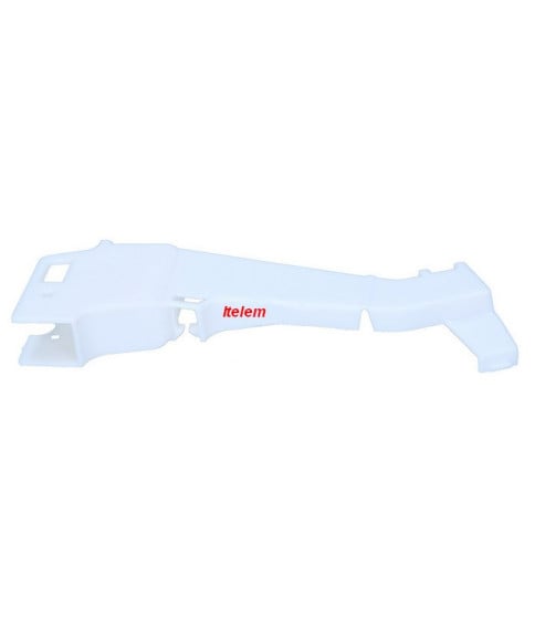Cache Sécurité de porte lave-linge Electrolux 1321444208