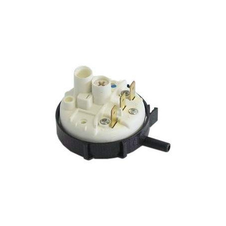 Pressostat lave vaisselle professionnel Adler Whirlpool