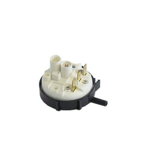 Pressostat lave vaisselle professionnel Adler Whirlpool