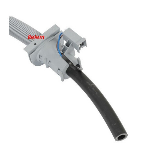 Tuyau aquastop lave-vaisselle Faure 1115765123