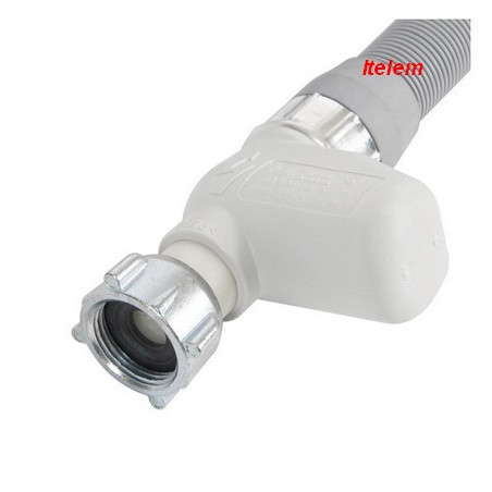 Tuyau aquastop lave-vaisselle Aeg 1115765123