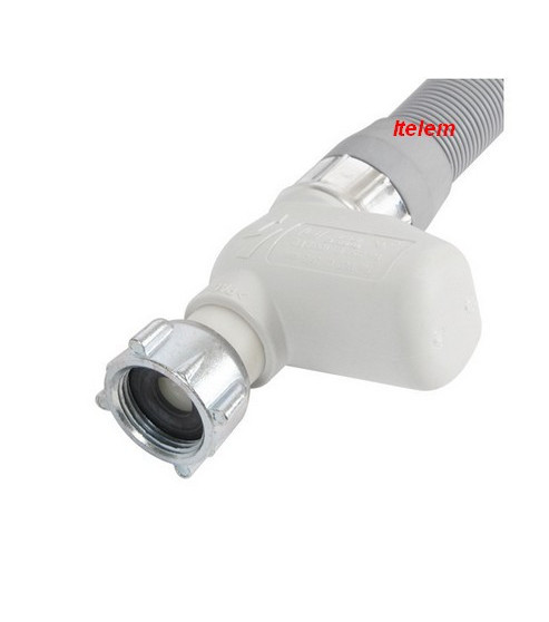 Tuyau aquastop lave-vaisselle Aeg 1115765123