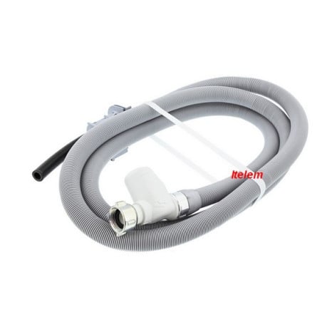 Tuyau aquastop lave-vaisselle Faure 1115765123