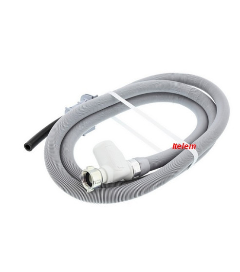 Tuyau aquastop lave-vaisselle Faure 1115765123
