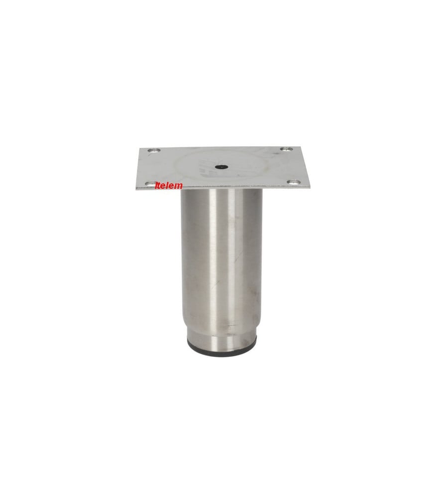 Pied réglable table réfrigérée Alpeninox 0A9138