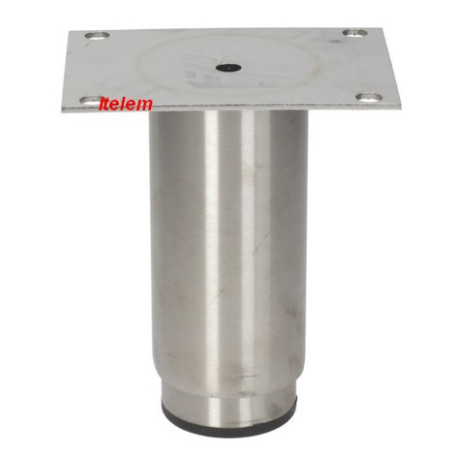 Pied réglable table réfrigérée Alpeninox 0A9138