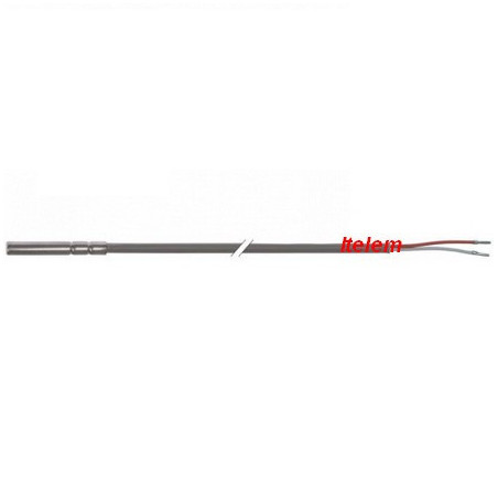 BN011801-50
