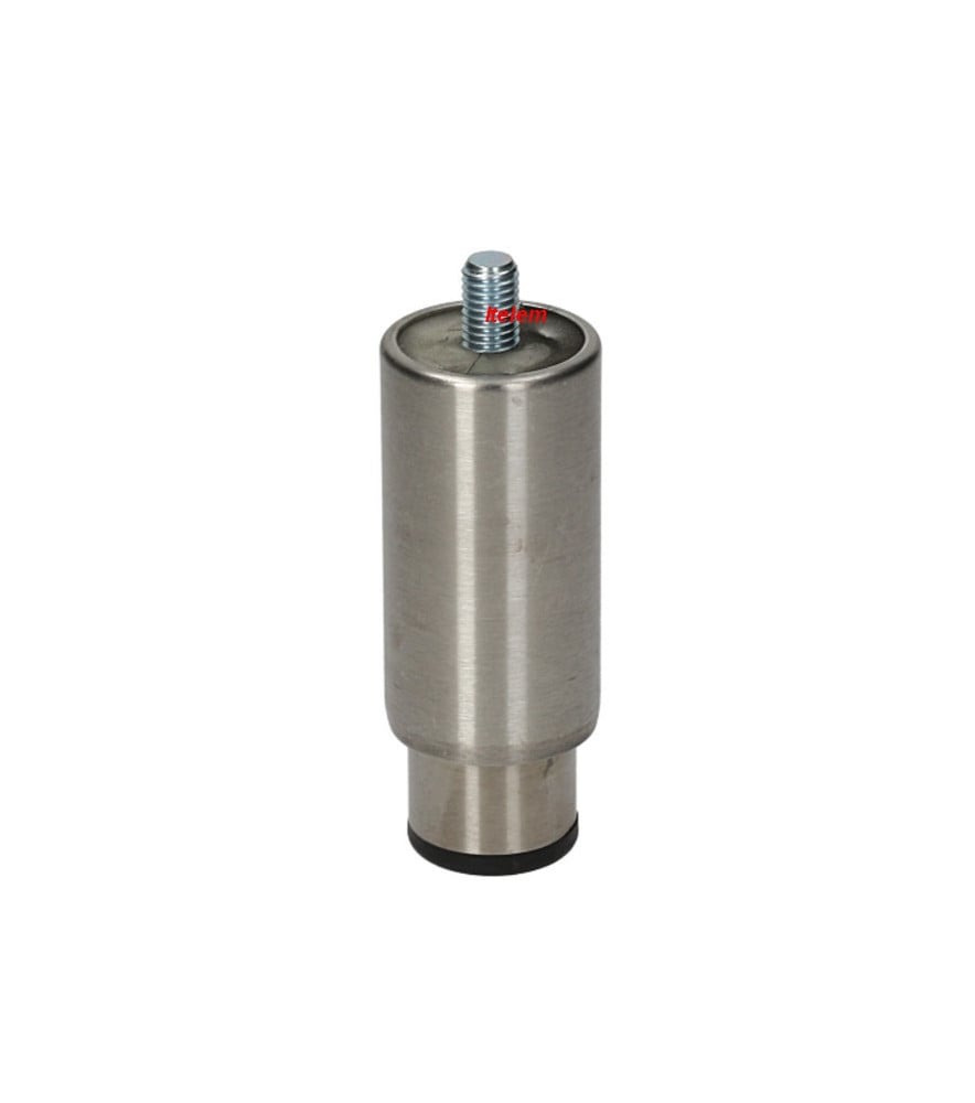 Pied réglable lave-vaisselle 93 à 130 mm