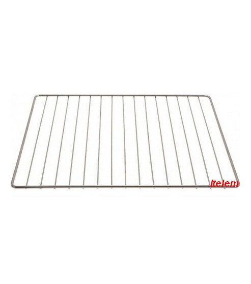 Grille de four Whirlpool 482000022702
