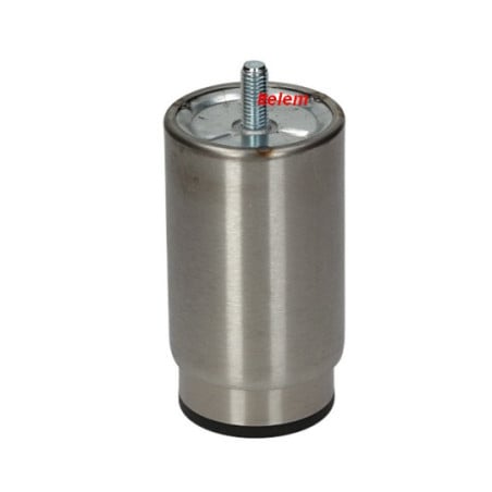 Elframo 00036101