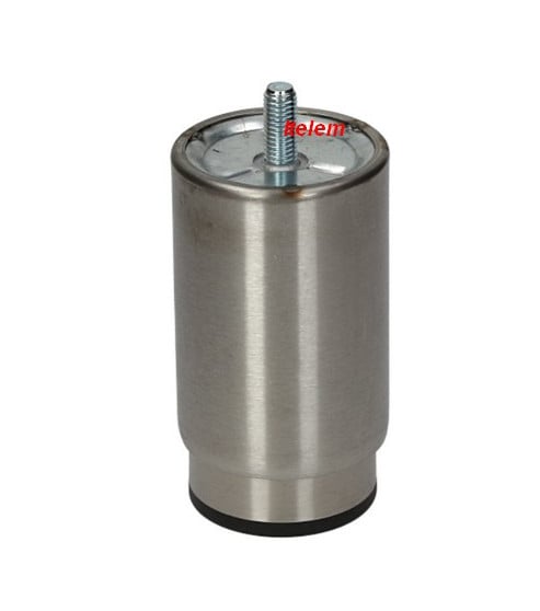 Elframo 00036101
