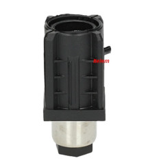 Pied réglable fourneau Fagor RT20390111