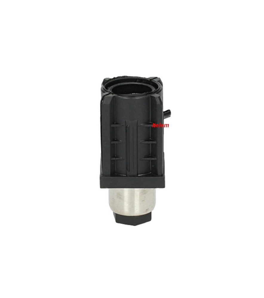 Pied réglable fourneau Fagor RT20390111