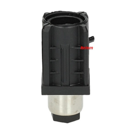 Pied réglable fourneau Fagor RT20390111